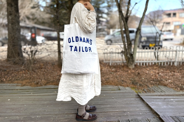 2026年1月｜お知らせ｜coriss コリス｜軽井沢